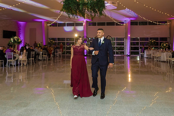 12-1-2018_Mina and Jason Say I Do_-395