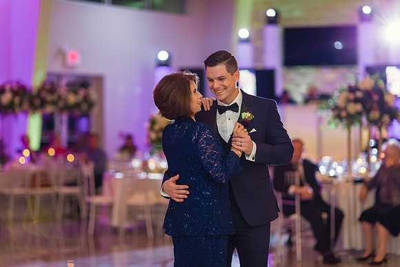 12-1-2018_Mina and Jason Say I Do_-677