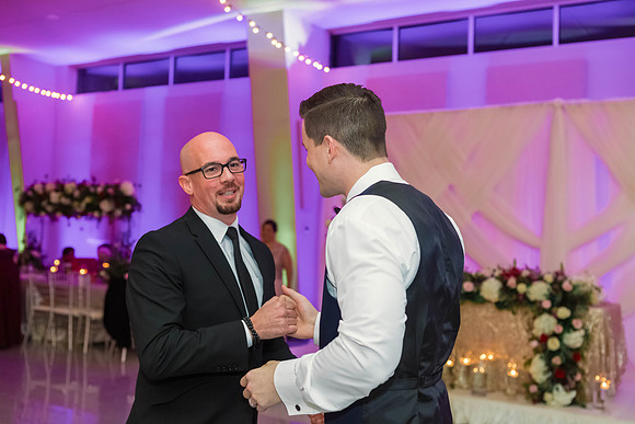12-1-2018_Mina and Jason Say I Do_-176-3