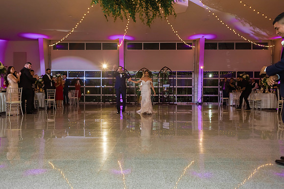 12-1-2018_Mina and Jason Say I Do_-474