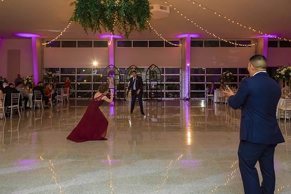12-1-2018_Mina and Jason Say I Do_-423