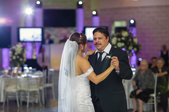 12-1-2018_Mina and Jason Say I Do_-619