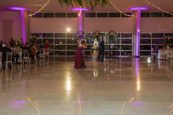 12-1-2018_Mina and Jason Say I Do_-412