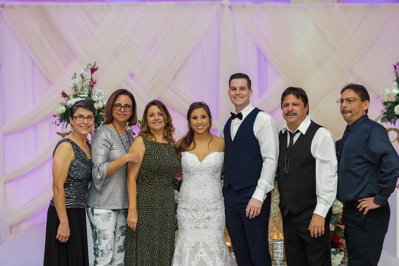 12-1-2018_Mina and Jason Say I Do_-110-3