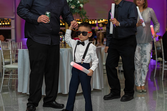 12-1-2018_Mina and Jason Say I Do_-1182
