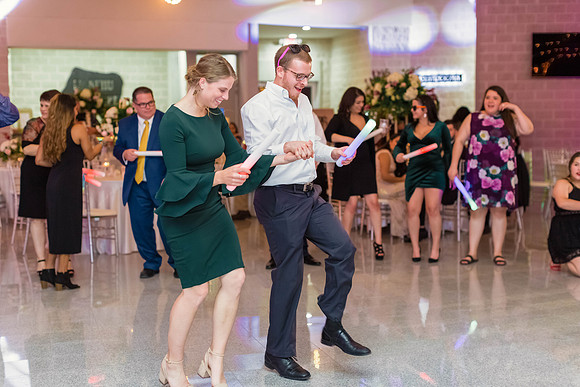 12-1-2018_Mina and Jason Say I Do_-1164