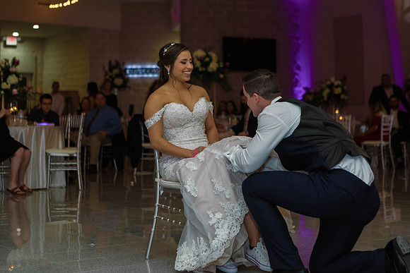 12-1-2018_Mina and Jason Say I Do_-31-3