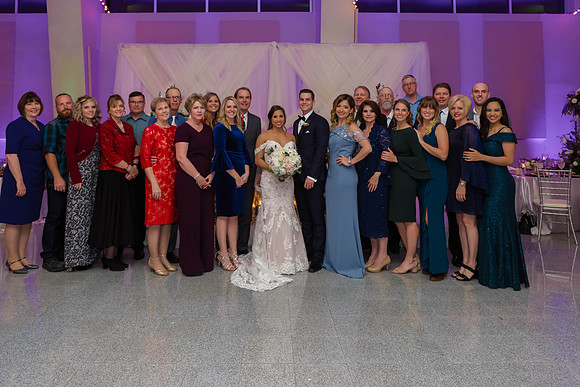 12-1-2018_Mina and Jason Say I Do_-250
