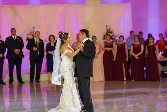 12-1-2018_Mina and Jason Say I Do_-607