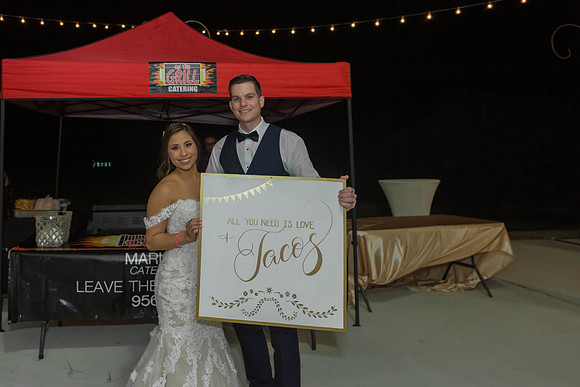 12-1-2018_Mina and Jason Say I Do_-184-3