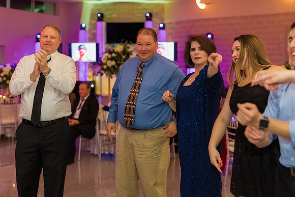 12-1-2018_Mina and Jason Say I Do_-943