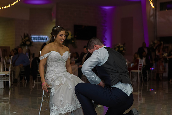 12-1-2018_Mina and Jason Say I Do_-43-3