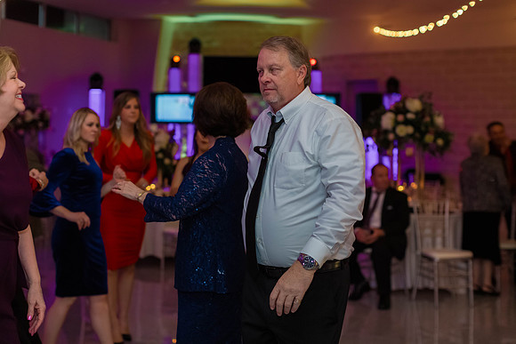 12-1-2018_Mina and Jason Say I Do_-1019