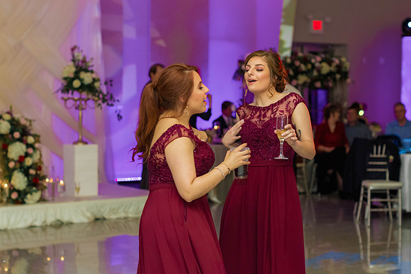 12-1-2018_Mina and Jason Say I Do_-869