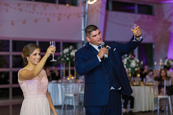 12-1-2018_Mina and Jason Say I Do_-839