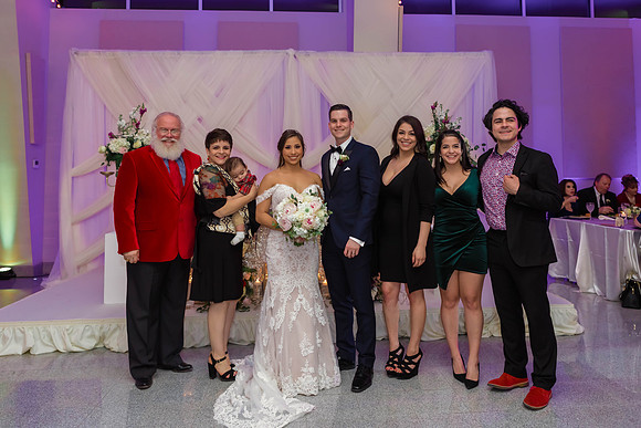 12-1-2018_Mina and Jason Say I Do_-257