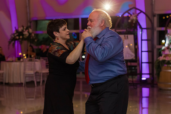 12-1-2018_Mina and Jason Say I Do_-1021