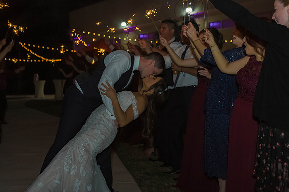 12-1-2018_Mina and Jason Say I Do_-210-3