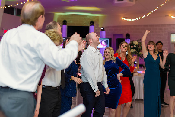 12-1-2018_Mina and Jason Say I Do_-1139