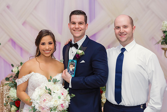 12-1-2018_Mina and Jason Say I Do_-288