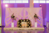 12-1-2018_Mina and Jason Say I Do_-145