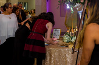 12-1-2018_Mina and Jason Say I Do_-204
