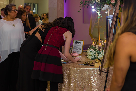 12-1-2018_Mina and Jason Say I Do_-204