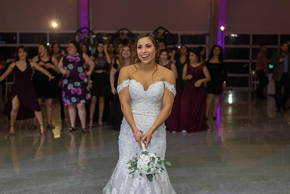 12-1-2018_Mina and Jason Say I Do_-11-3