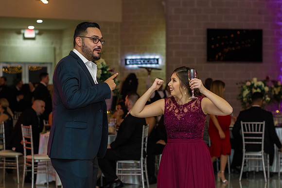 12-1-2018_Mina and Jason Say I Do_-862
