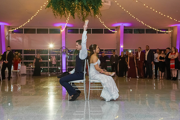 12-1-2018_Mina and Jason Say I Do_-84-3
