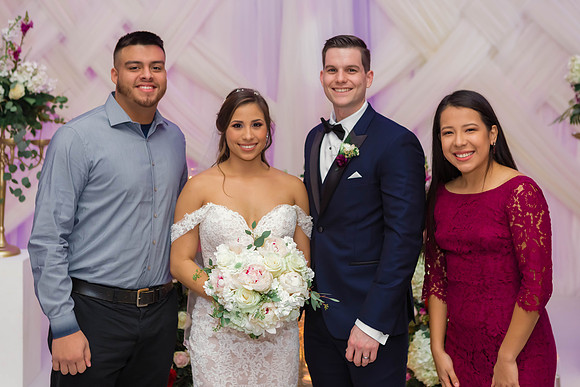 12-1-2018_Mina and Jason Say I Do_-293