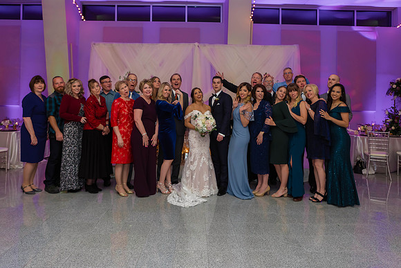 12-1-2018_Mina and Jason Say I Do_-252
