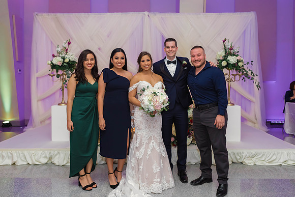 12-1-2018_Mina and Jason Say I Do_-255