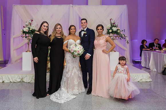 12-1-2018_Mina and Jason Say I Do_-261
