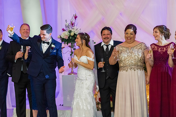 12-1-2018_Mina and Jason Say I Do_-783