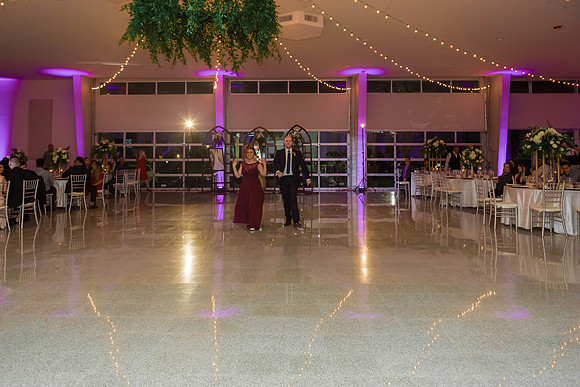 12-1-2018_Mina and Jason Say I Do_-370