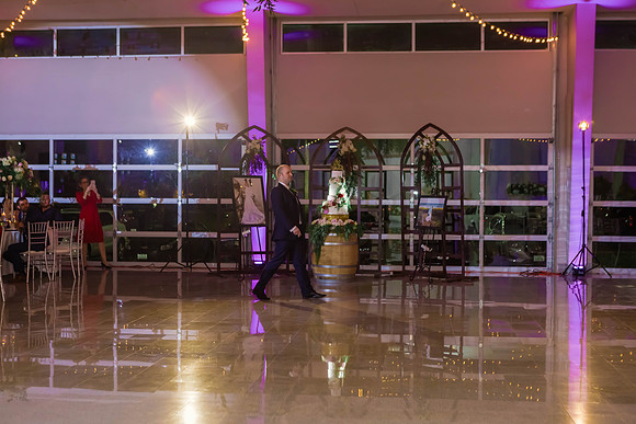 12-1-2018_Mina and Jason Say I Do_-348