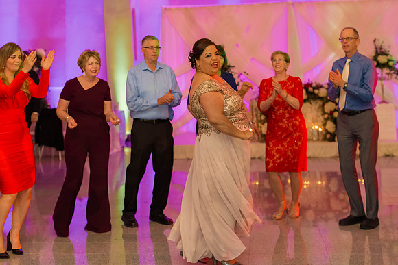 12-1-2018_Mina and Jason Say I Do_-957