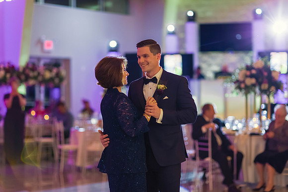 12-1-2018_Mina and Jason Say I Do_-683