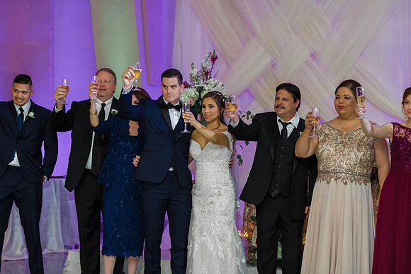 12-1-2018_Mina and Jason Say I Do_-832