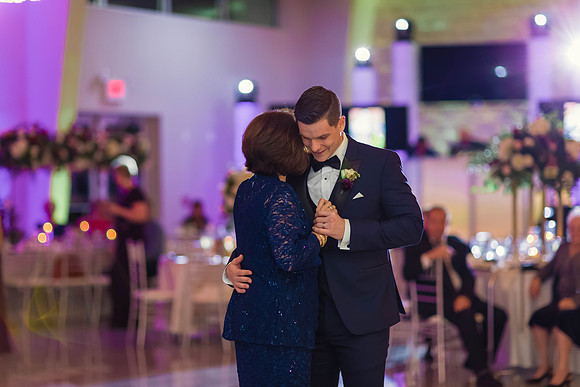 12-1-2018_Mina and Jason Say I Do_-679