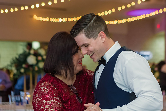 12-1-2018_Mina and Jason Say I Do_-124-3