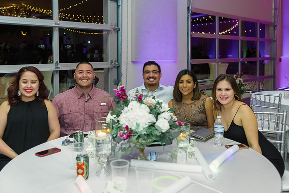 12-1-2018_Mina and Jason Say I Do_-109-3