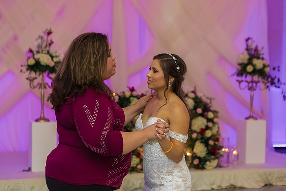 12-1-2018_Mina and Jason Say I Do_-159-3