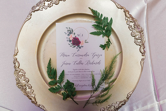 12-1-2018_Mina and Jason Say I Do_-298