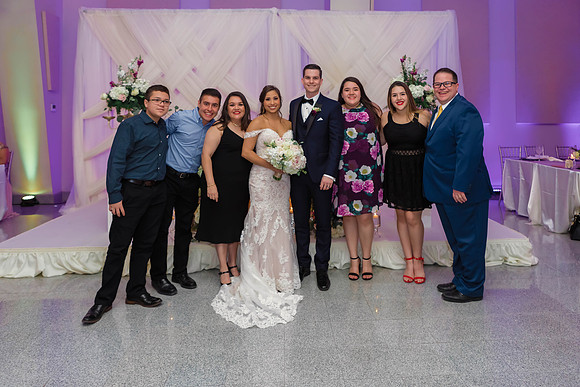 12-1-2018_Mina and Jason Say I Do_-243