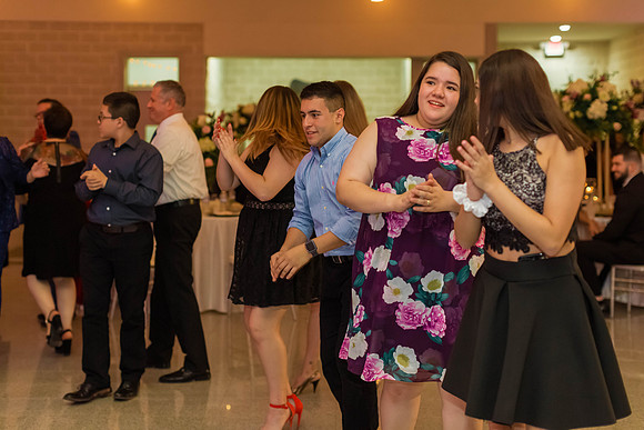 12-1-2018_Mina and Jason Say I Do_-983