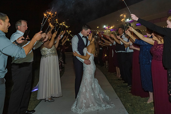 12-1-2018_Mina and Jason Say I Do_-207-3