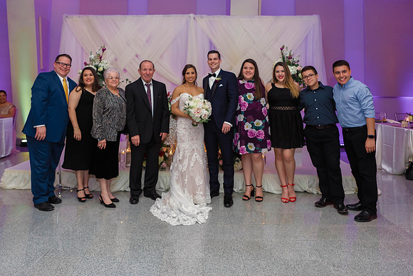 12-1-2018_Mina and Jason Say I Do_-244
