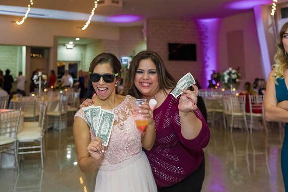 12-1-2018_Mina and Jason Say I Do_-138-3